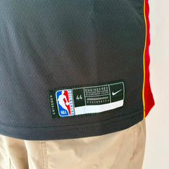 Miami Heat Antetokounmpo #7